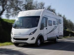 Giottiline G-Line 938 '2013